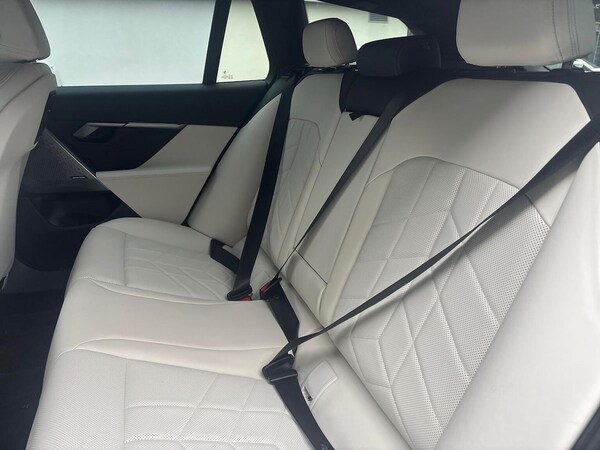 Used BMW i5 2025 for sale - 76231680: Photo 16