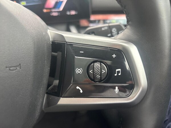 Used BMW i5 2025 for sale - 76231680: Photo 26