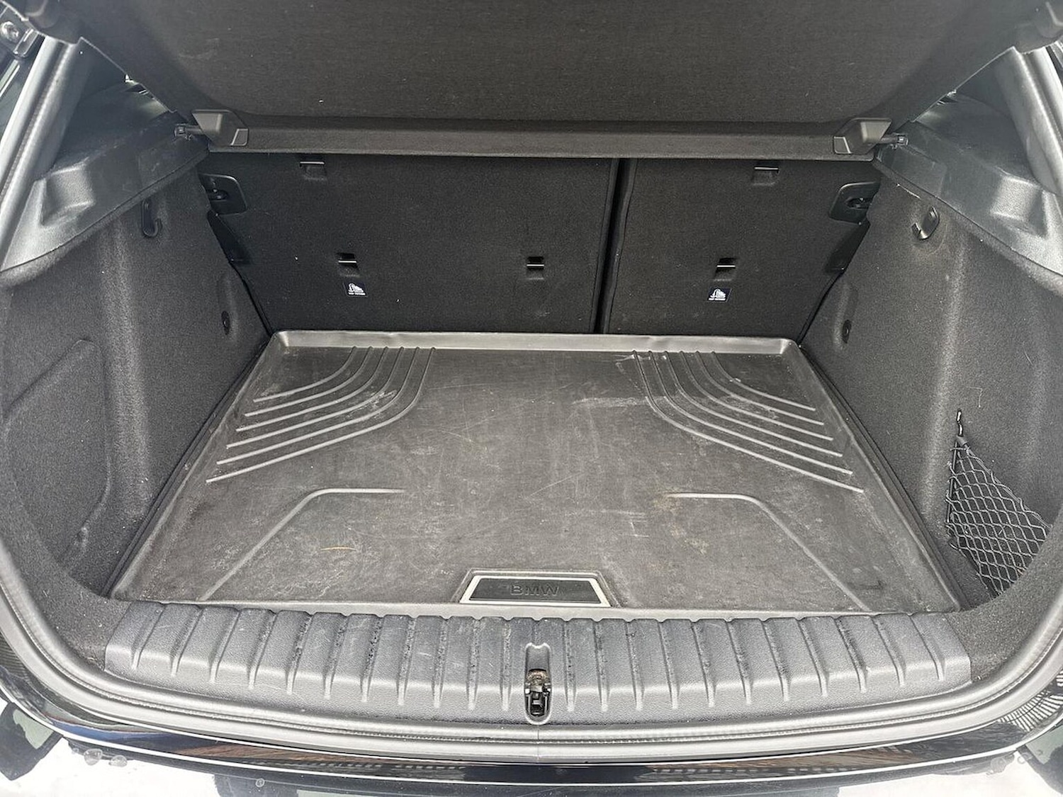 Used BMW 1 Series 2022 for sale - 76281151: Photo 17