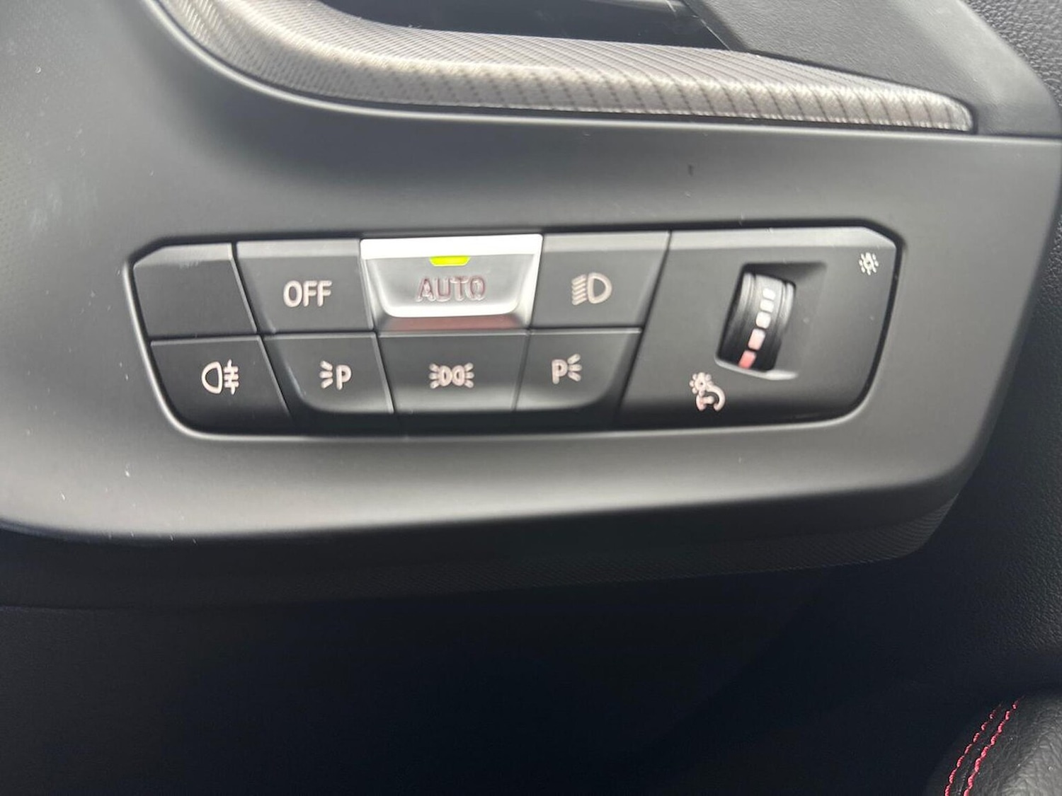 Used BMW 1 Series 2022 for sale - 76281151: Photo 27