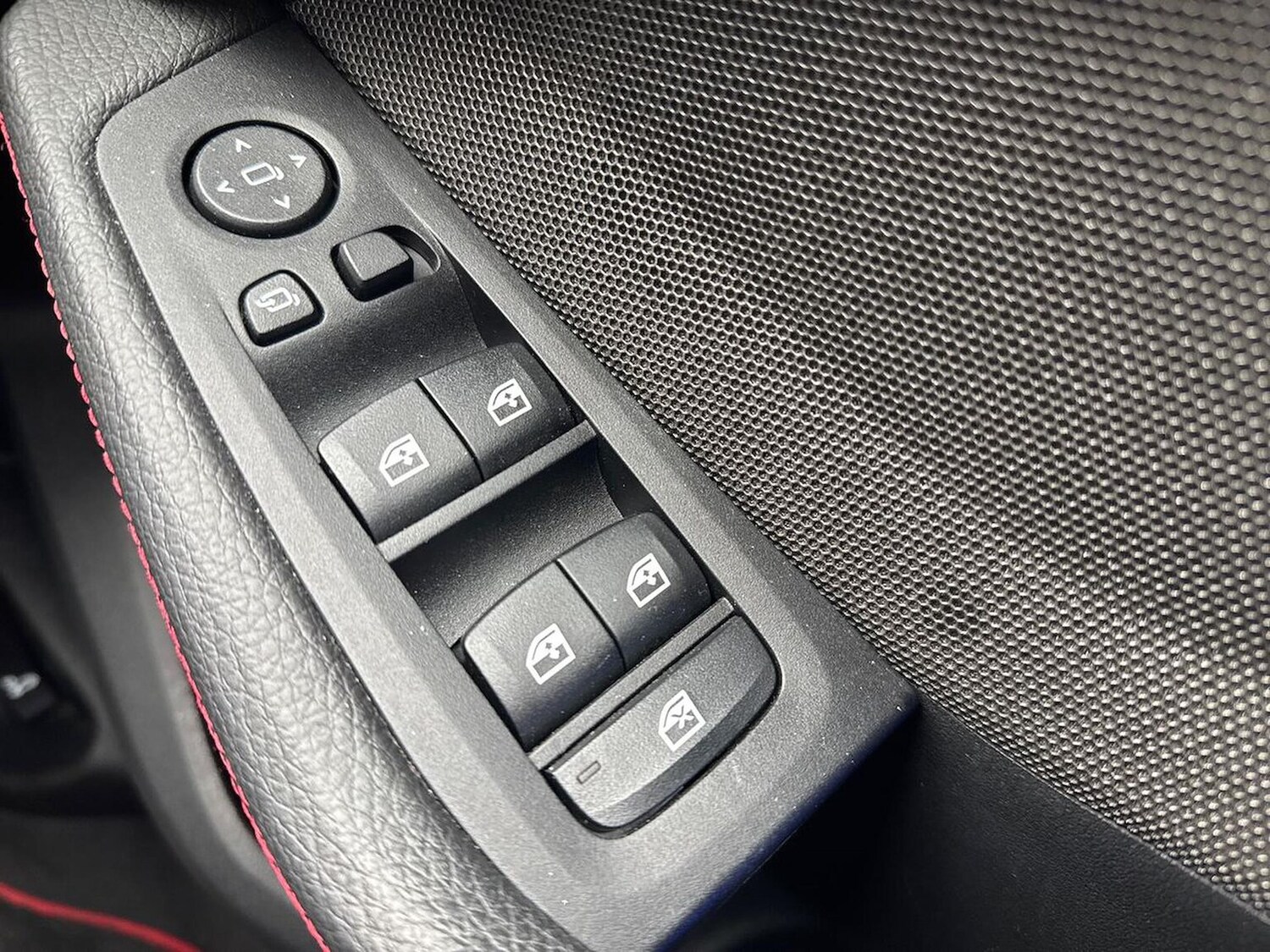 Used BMW 1 Series 2022 for sale - 76281151: Photo 31