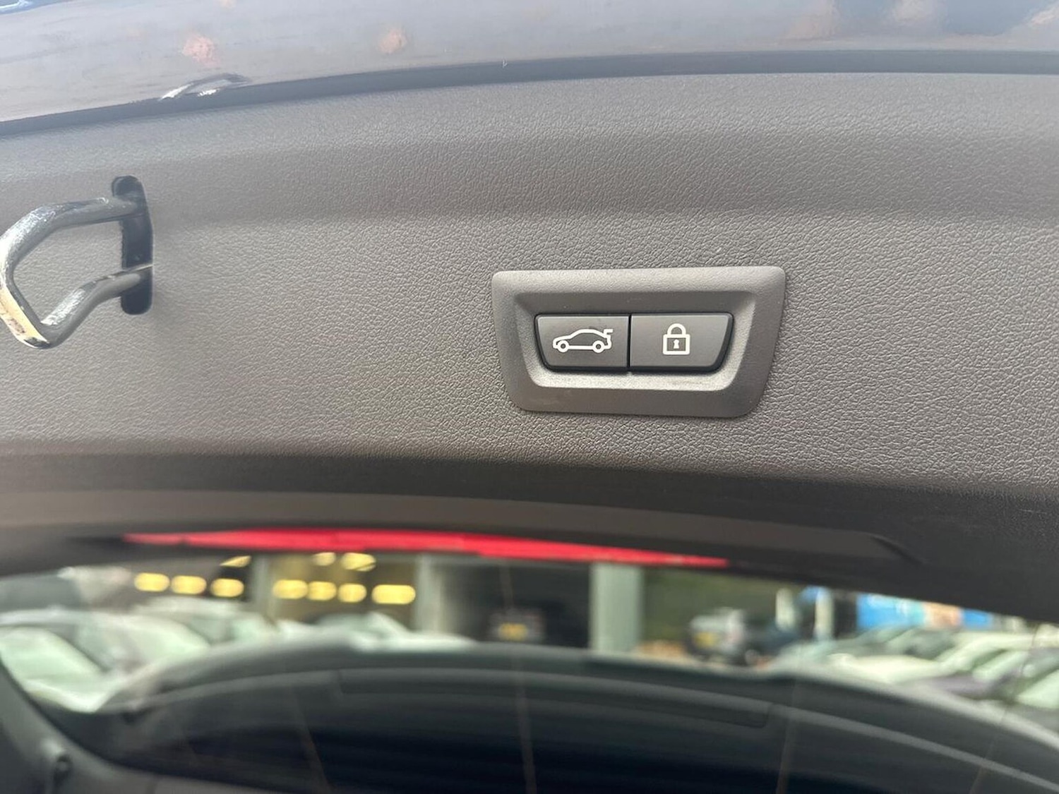 Used BMW 1 Series 2022 for sale - 76281151: Photo 41