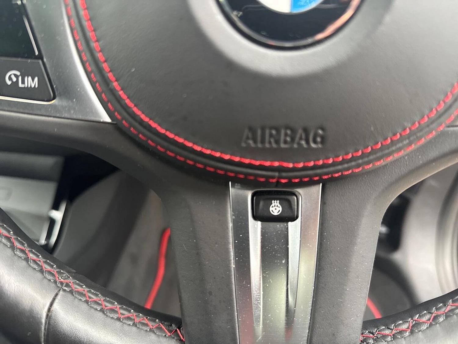 Used BMW 1 Series 2022 for sale - 76281151: Photo 42