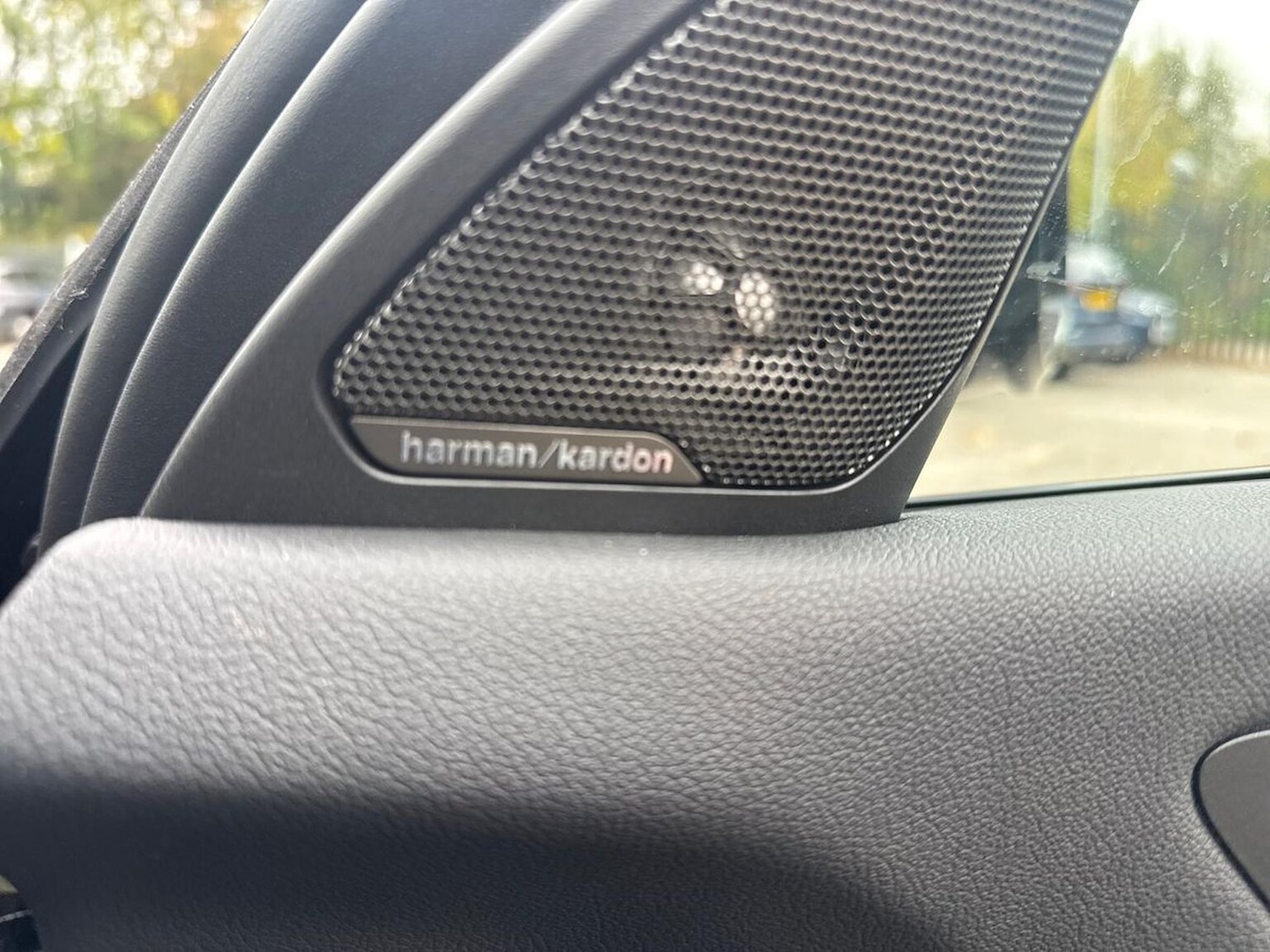 Used BMW 1 Series 2022 for sale - 76281151: Photo 43