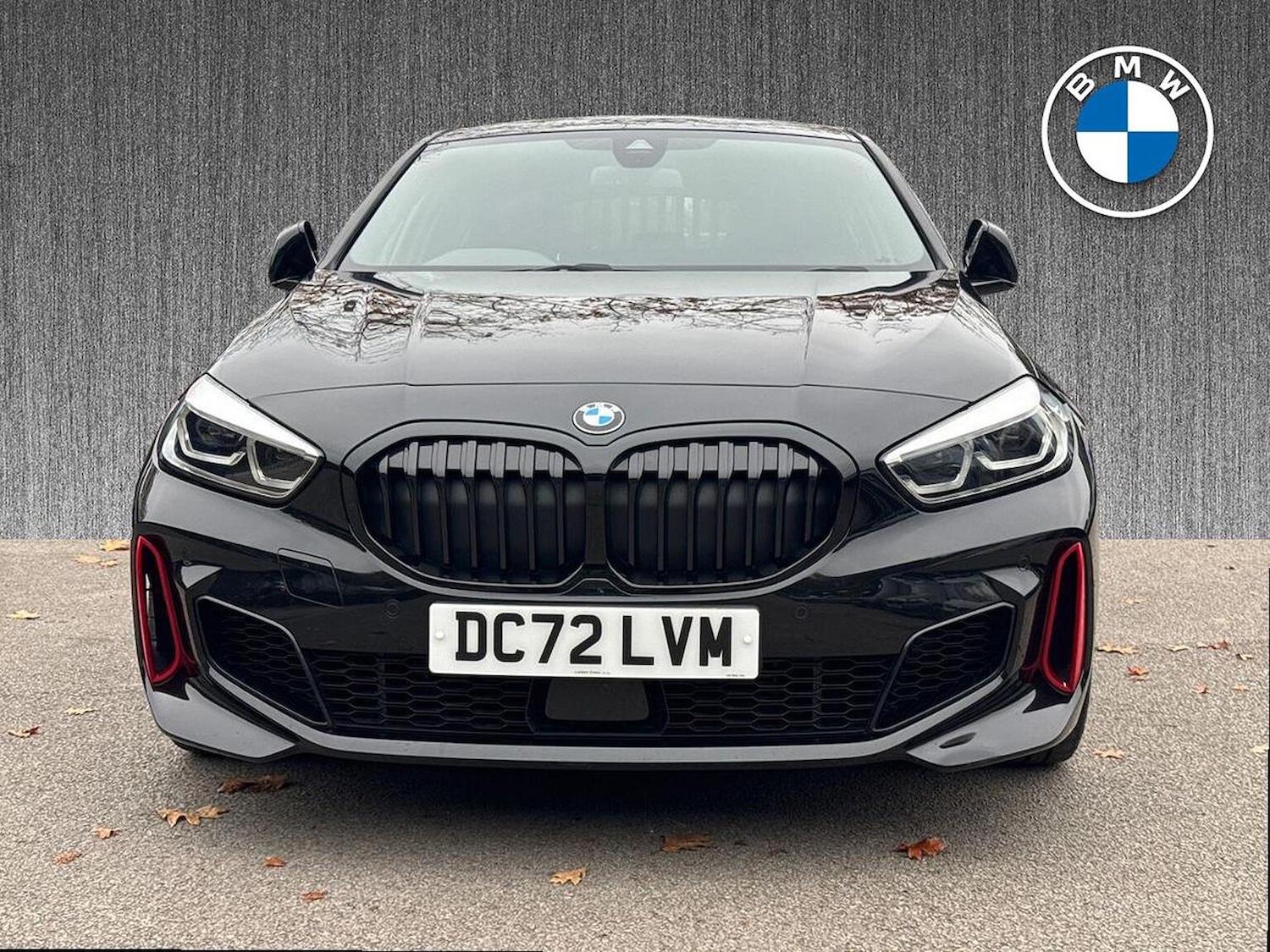 Used BMW 1 Series 2022 for sale - 76281151: Photo 5