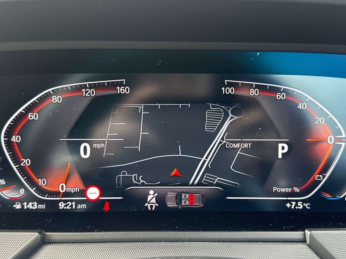 Used BMW 1 Series 2024 for sale - 78192428: Photo 10