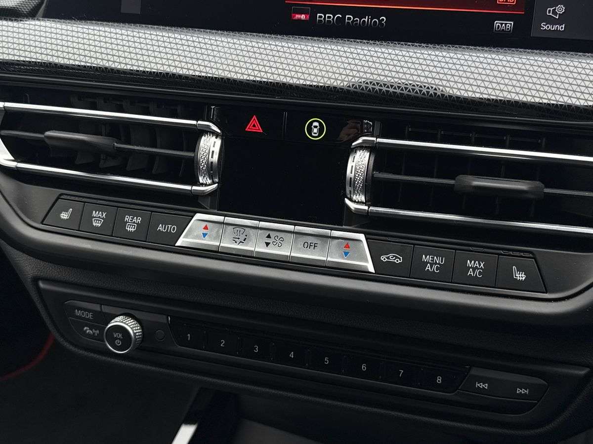 Used BMW 1 Series 2024 for sale - 78192428: Photo 12