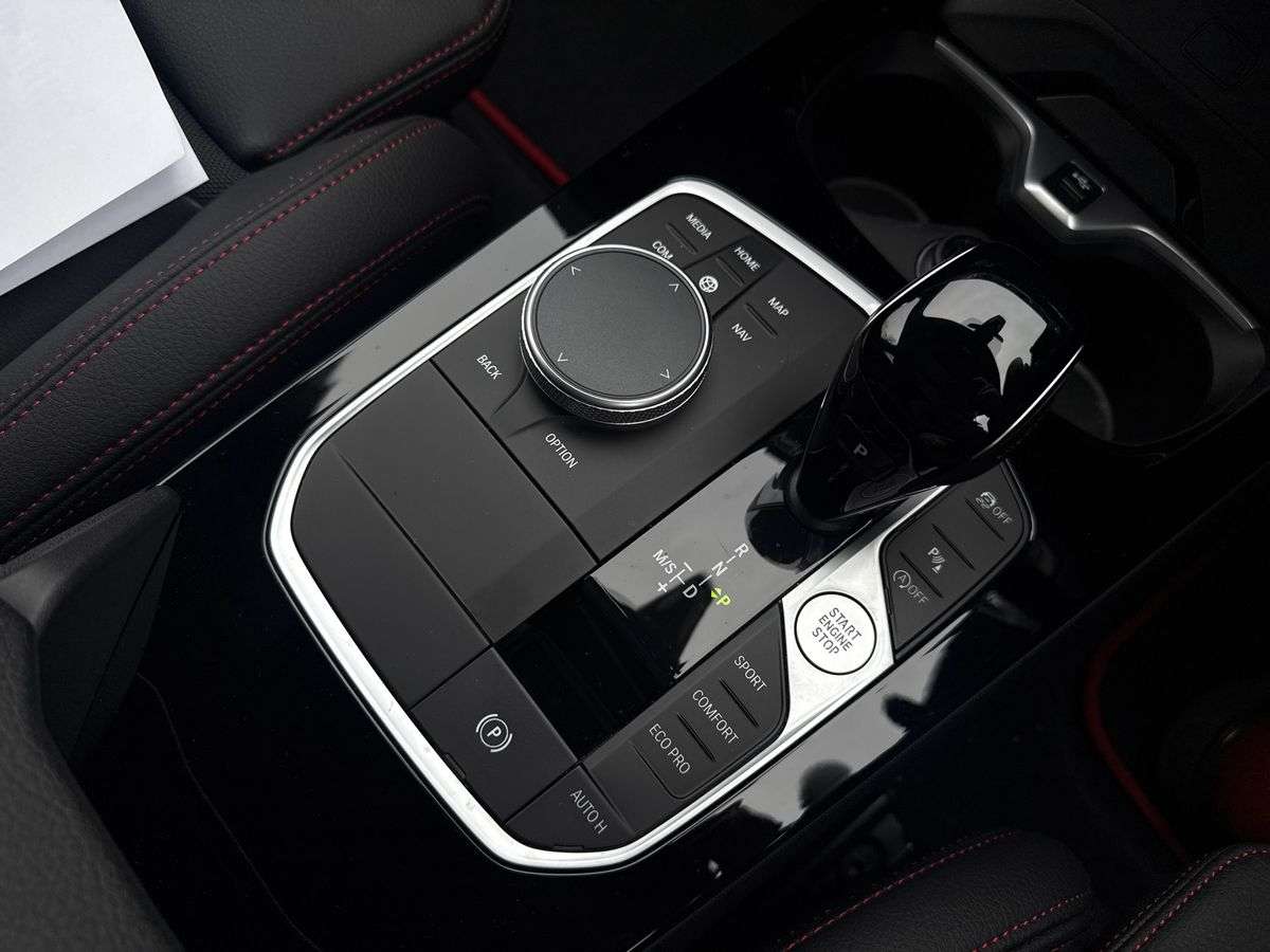 Used BMW 1 Series 2024 for sale - 78192428: Photo 13