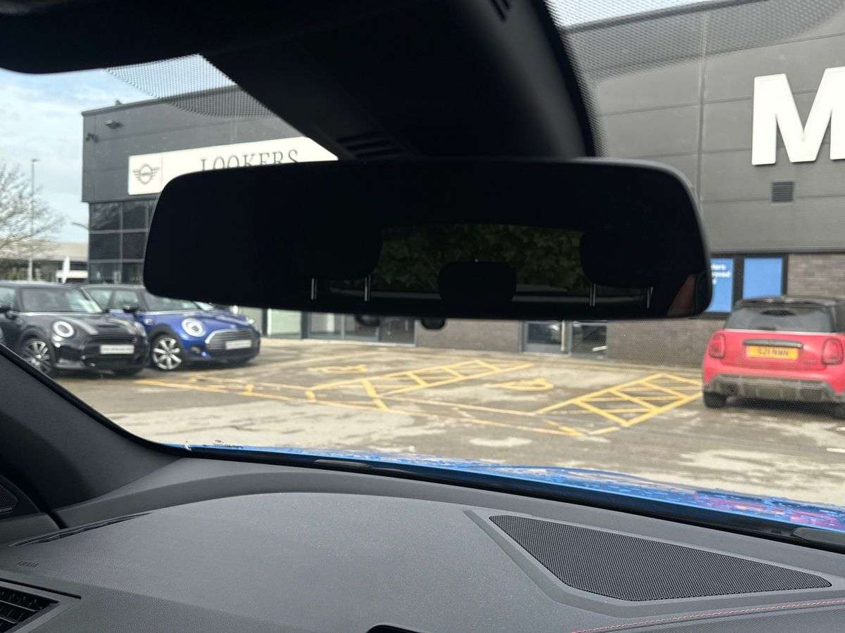 Used BMW 1 Series 2024 for sale - 78192428: Photo 14