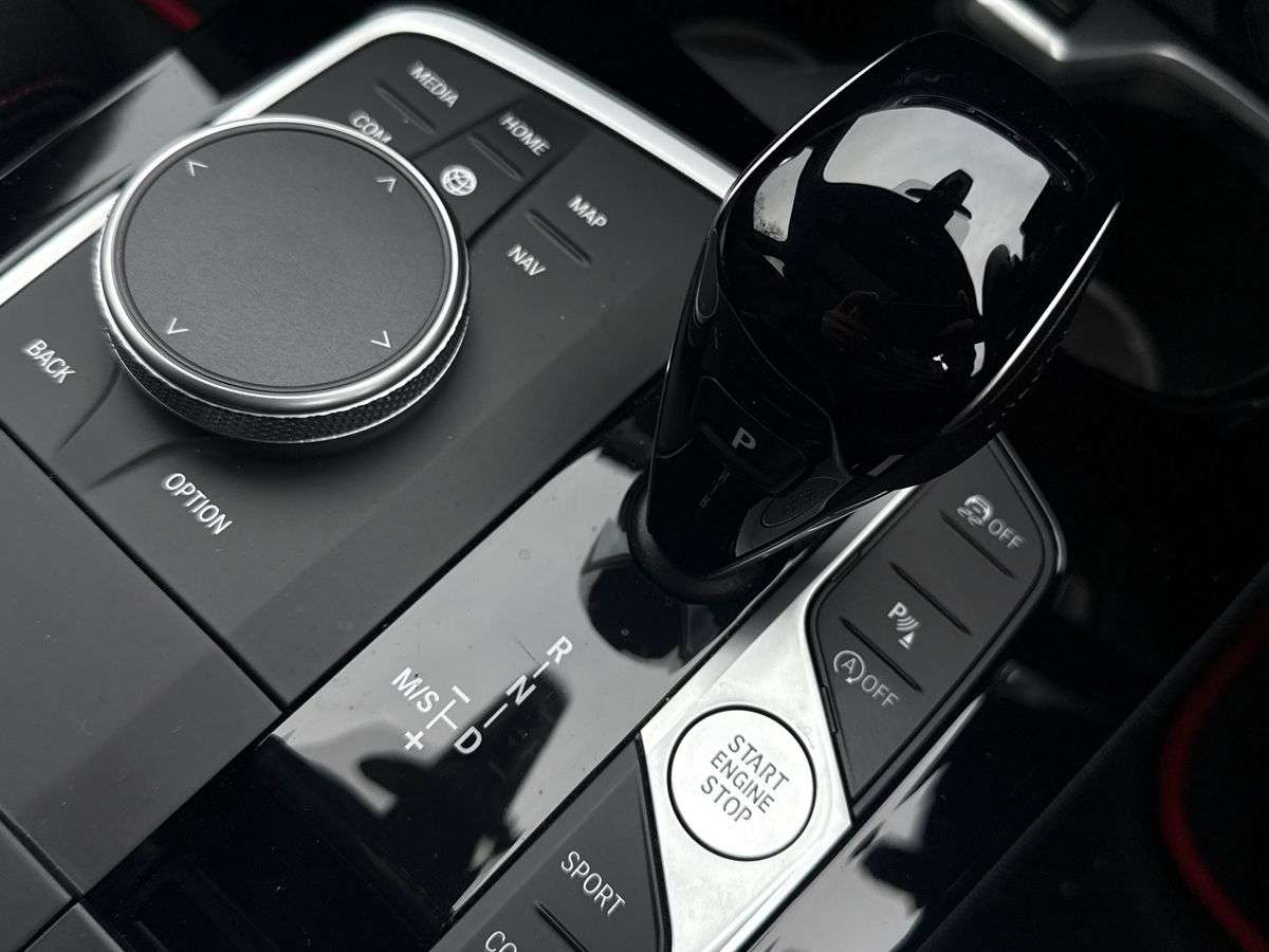 Used BMW 1 Series 2024 for sale - 78192428: Photo 22