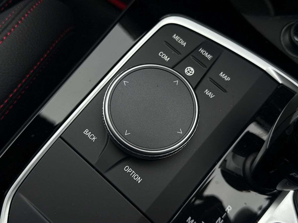 Used BMW 1 Series 2024 for sale - 78192428: Photo 23