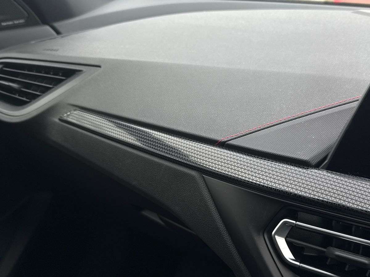 Used BMW 1 Series 2024 for sale - 78192428: Photo 24