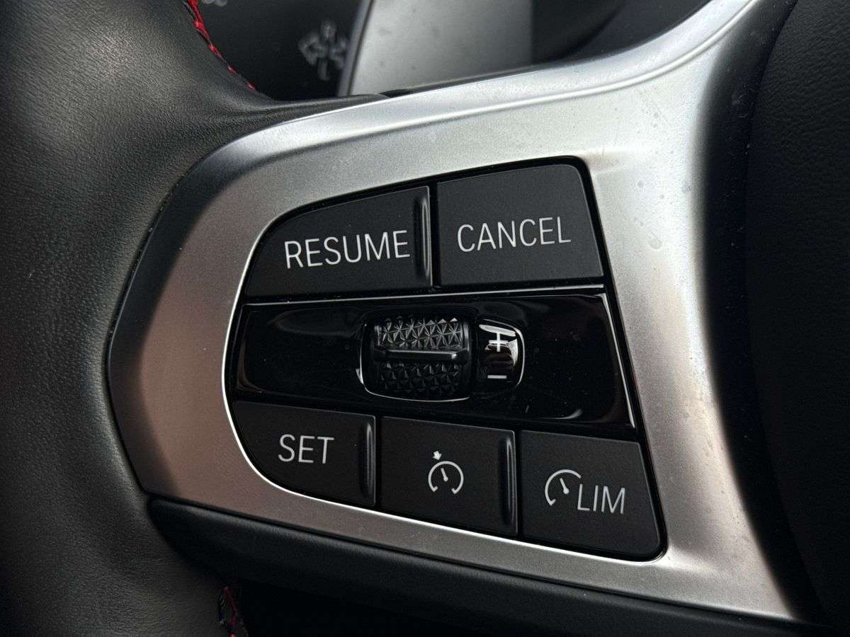 Used BMW 1 Series 2024 for sale - 78192428: Photo 25