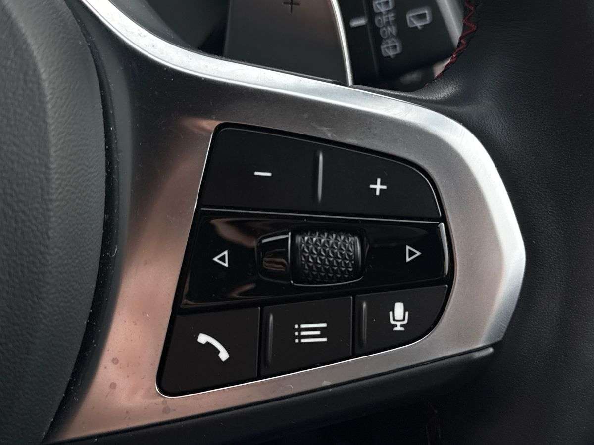 Used BMW 1 Series 2024 for sale - 78192428: Photo 26