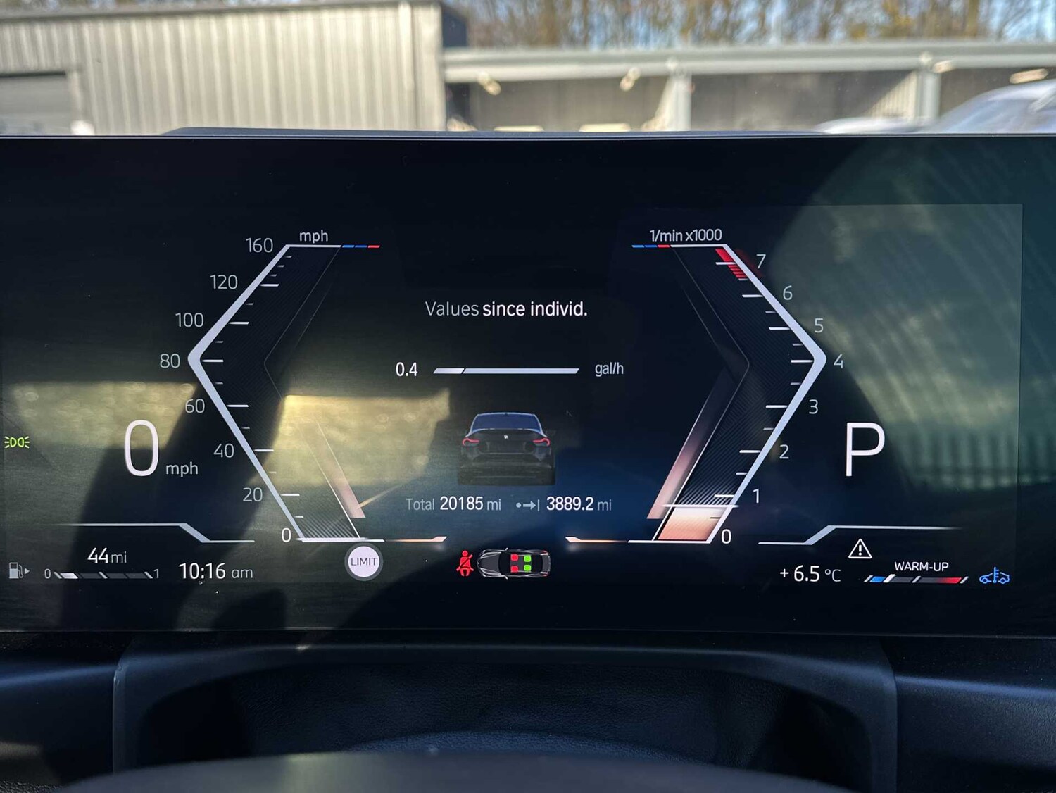 Used BMW 2 Series 2023 for sale - 77489204: Photo 10