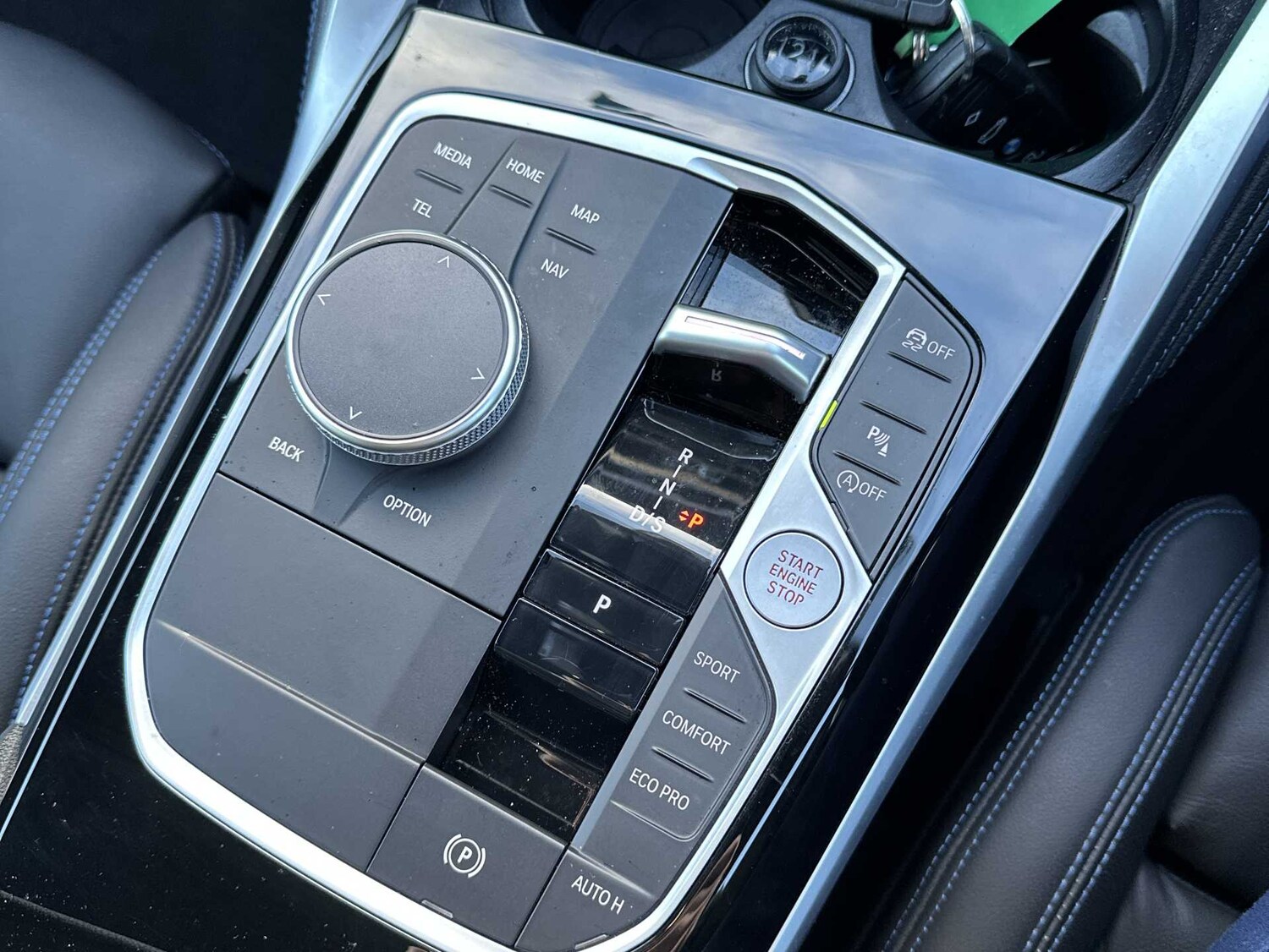 Used BMW 2 Series 2023 for sale - 77489204: Photo 13