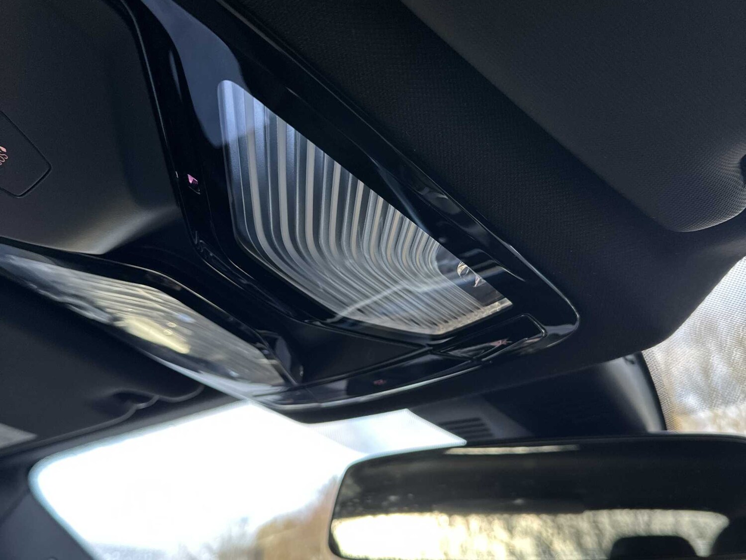 Used BMW 2 Series 2023 for sale - 77489204: Photo 14