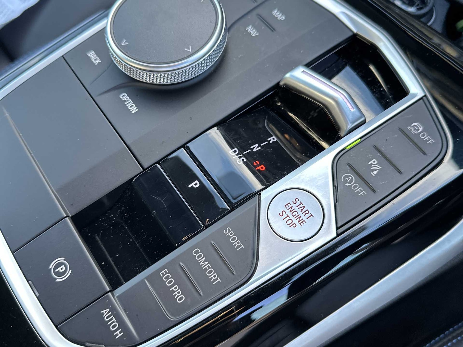 Used BMW 2 Series 2023 for sale - 77489204: Photo 22