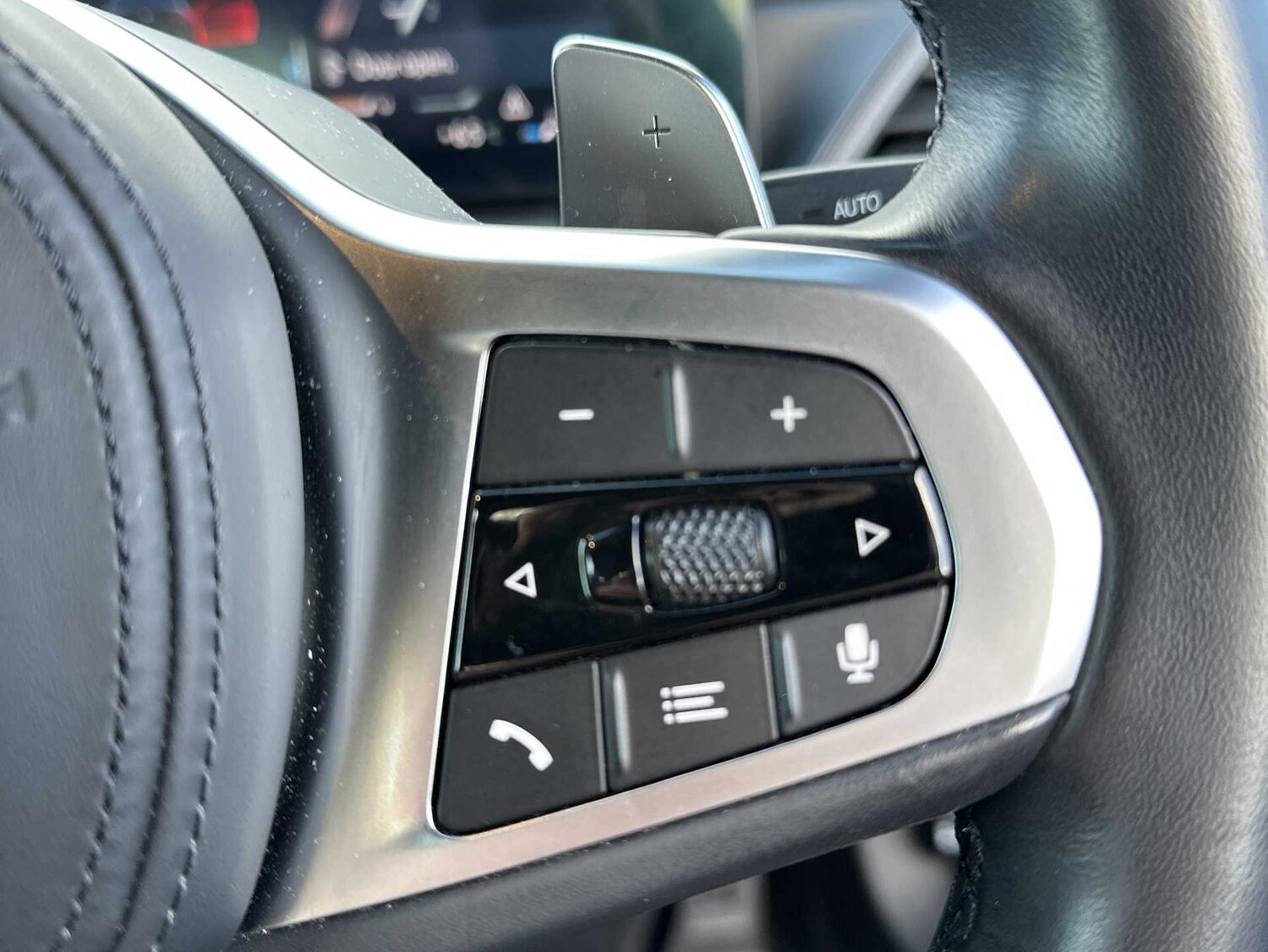 Used BMW 2 Series 2023 for sale - 77489204: Photo 26