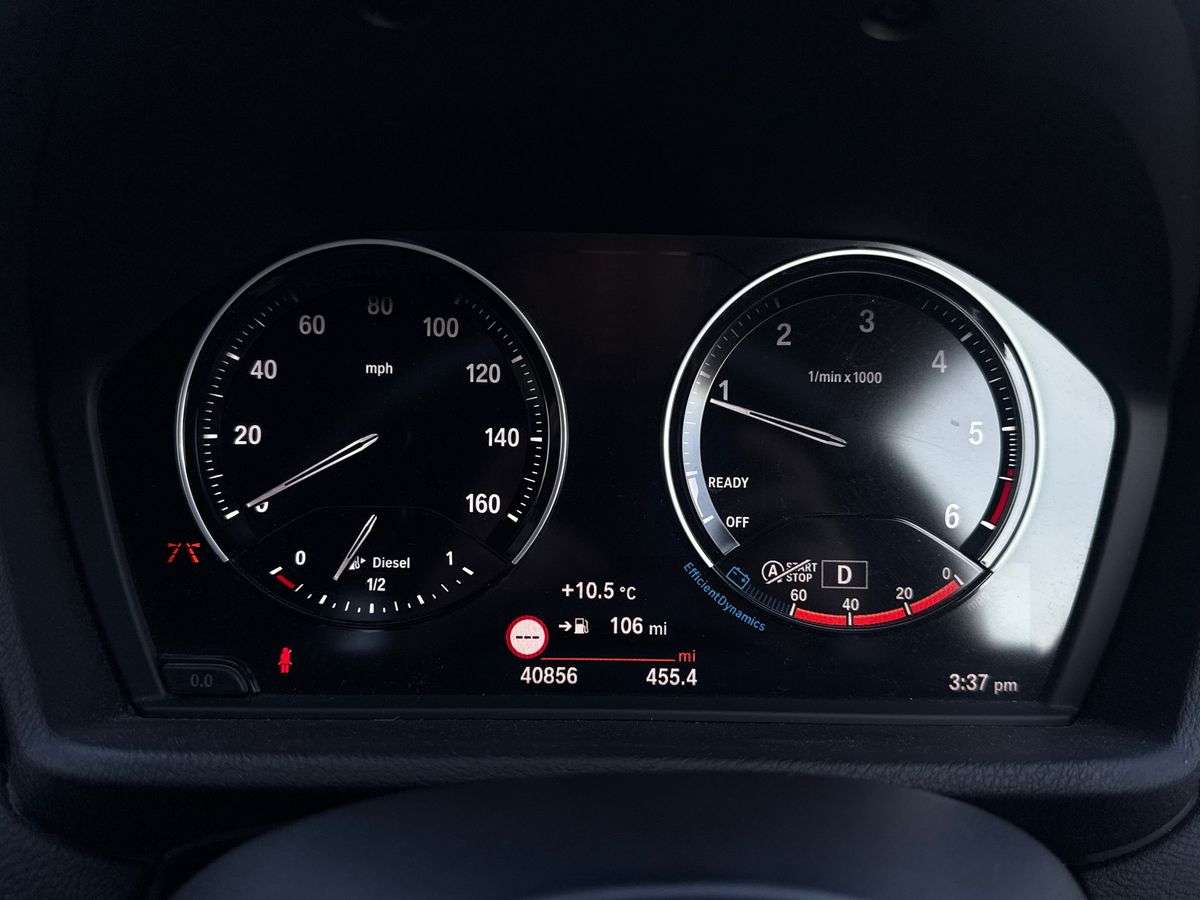 Used BMW X2 2019 for sale - 78192109: Photo 10