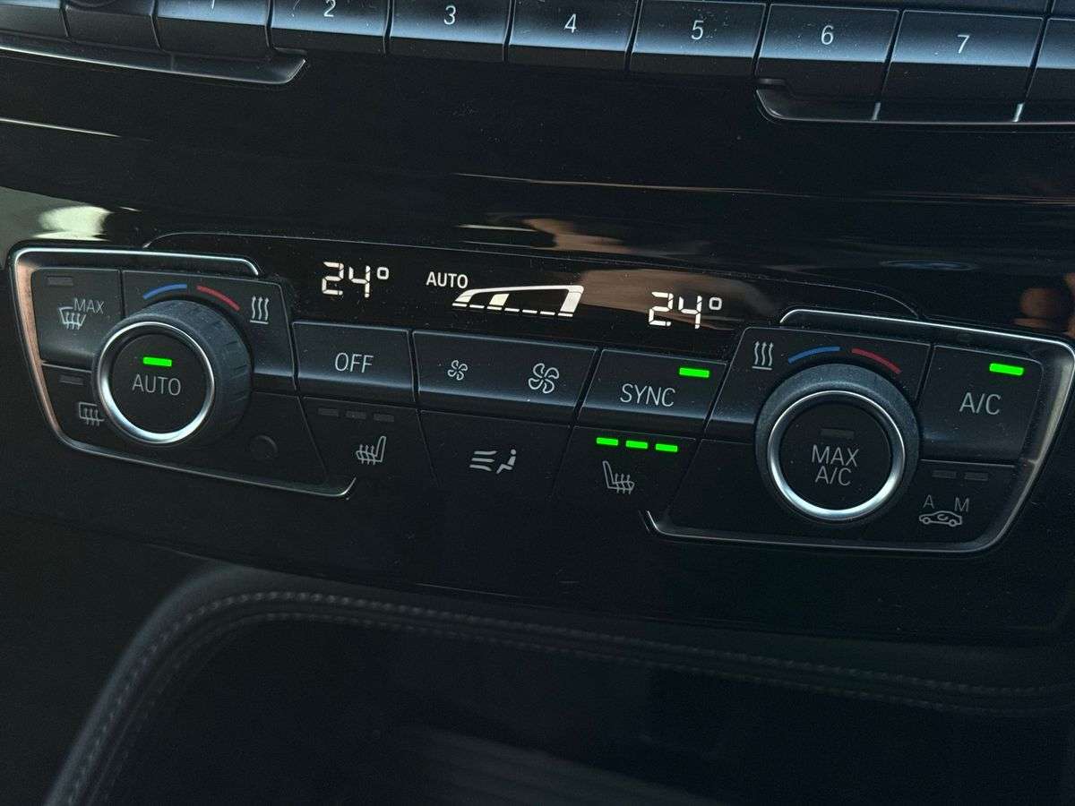 Used BMW X2 2019 for sale - 78192109: Photo 12