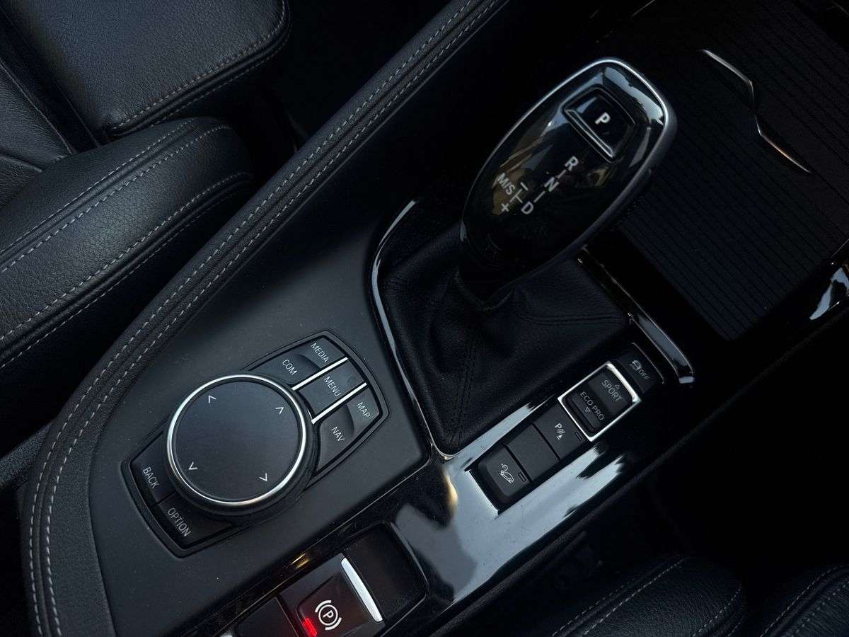 Used BMW X2 2019 for sale - 78192109: Photo 13