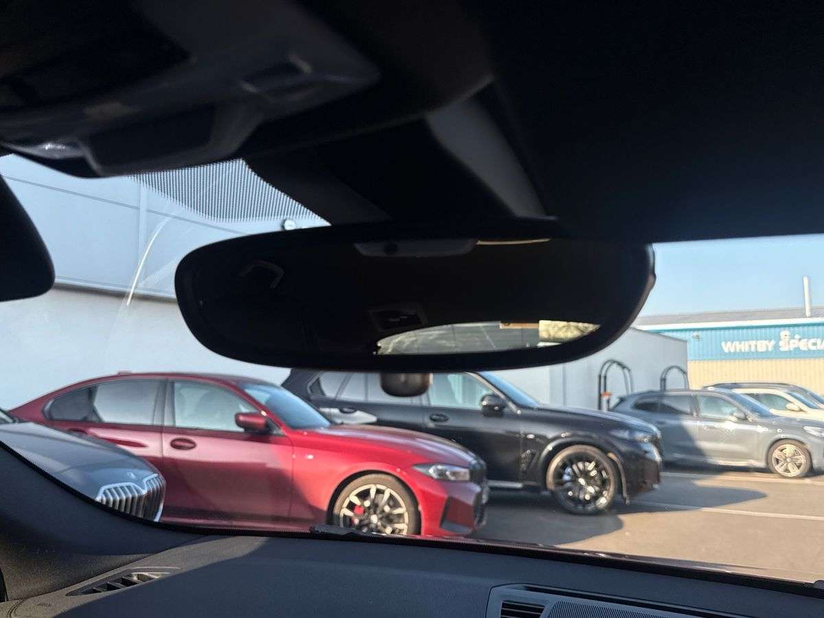 Used BMW X2 2019 for sale - 78192109: Photo 14