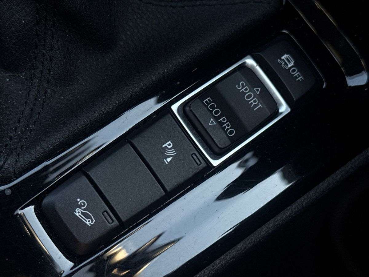 Used BMW X2 2019 for sale - 78192109: Photo 22