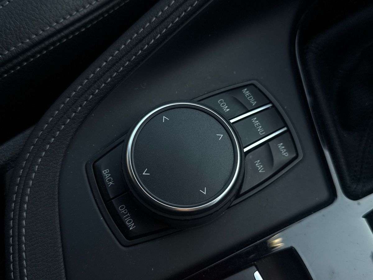 Used BMW X2 2019 for sale - 78192109: Photo 23