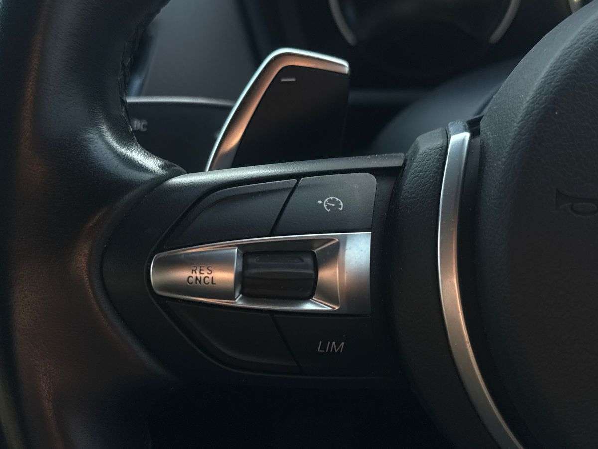 Used BMW X2 2019 for sale - 78192109: Photo 25