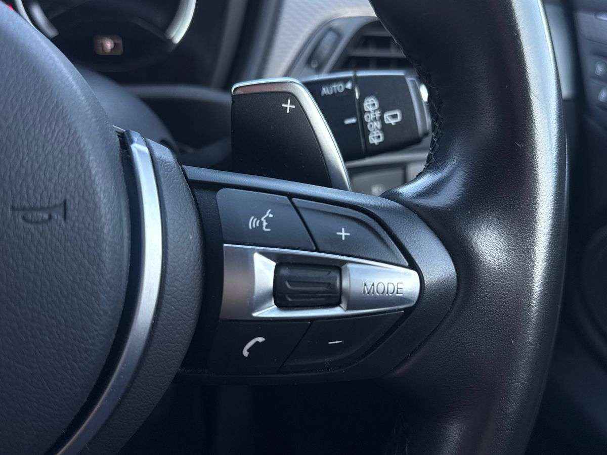 Used BMW X2 2019 for sale - 78192109: Photo 26