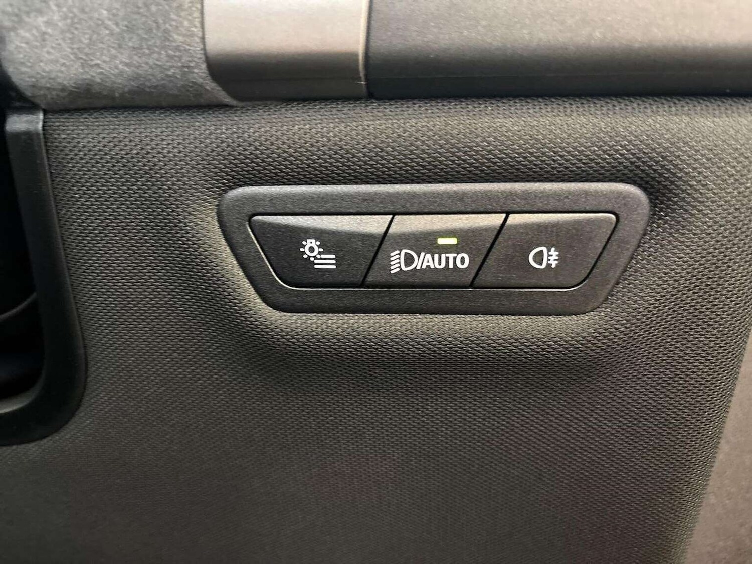 Used BMW iX 2025 for sale - 76699552: Photo 28