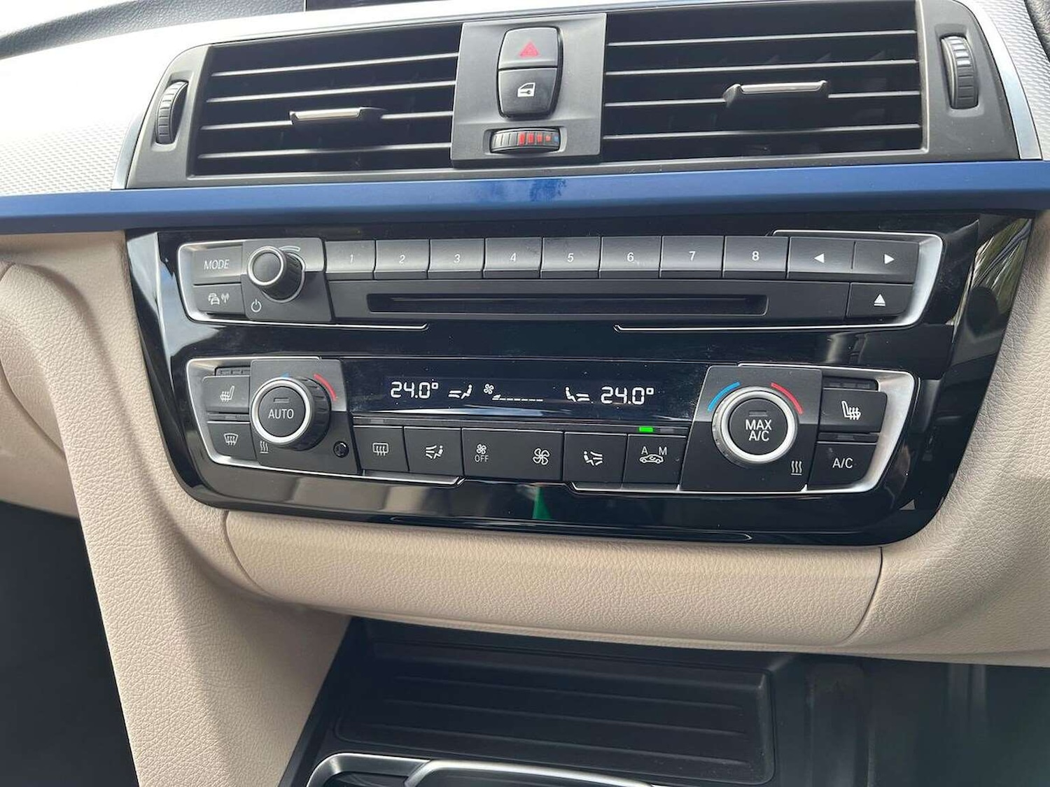 Used BMW 3 Series 2016 for sale - 76596157: Photo 12