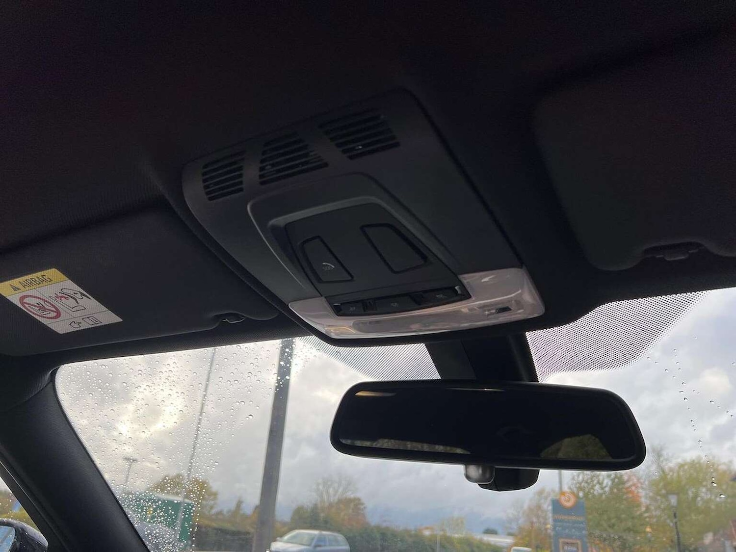 Used BMW 3 Series 2016 for sale - 76596157: Photo 14