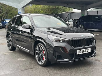 Used BMW X1 2026 for sale - 79733210: Photo