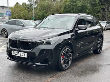 Used BMW X1 2026 for sale - 79733210: Photo
