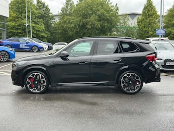 Used BMW X1 2026 for sale - 79733210: Photo