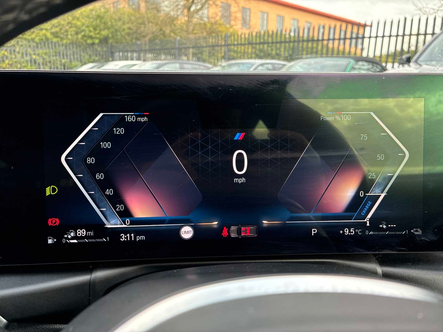 Used BMW 3 Series 2023 for sale - 77832046: Photo 10