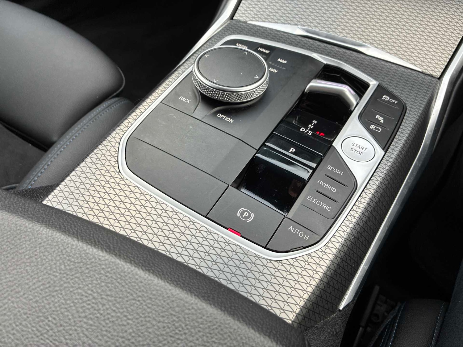 Used BMW 3 Series 2023 for sale - 77832046: Photo 13