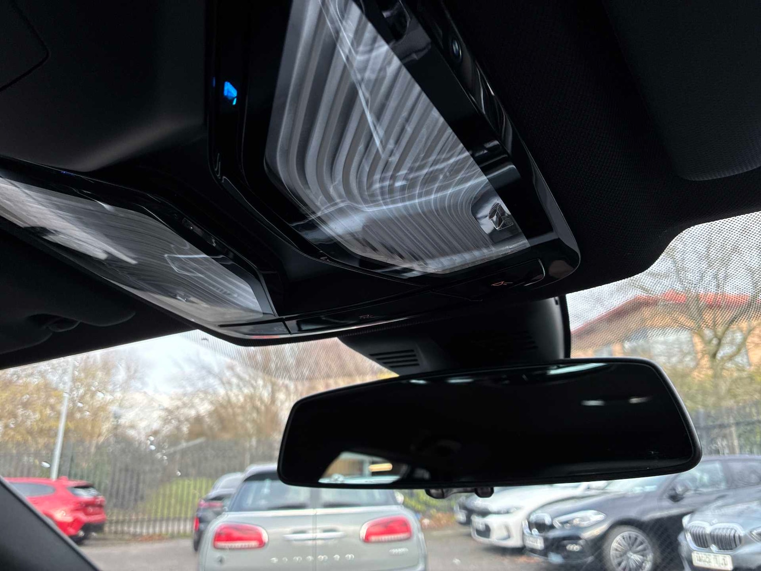 Used BMW 3 Series 2023 for sale - 77832046: Photo 14