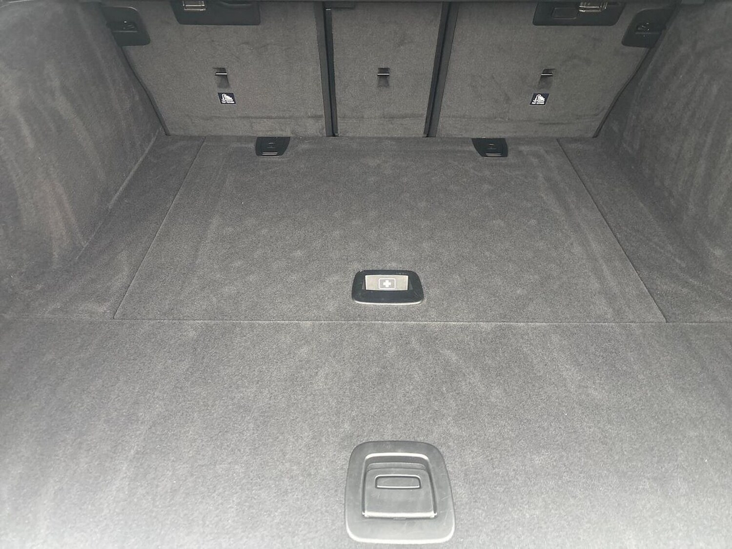 Used BMW 5 Series 2023 for sale - 76089097: Photo 18