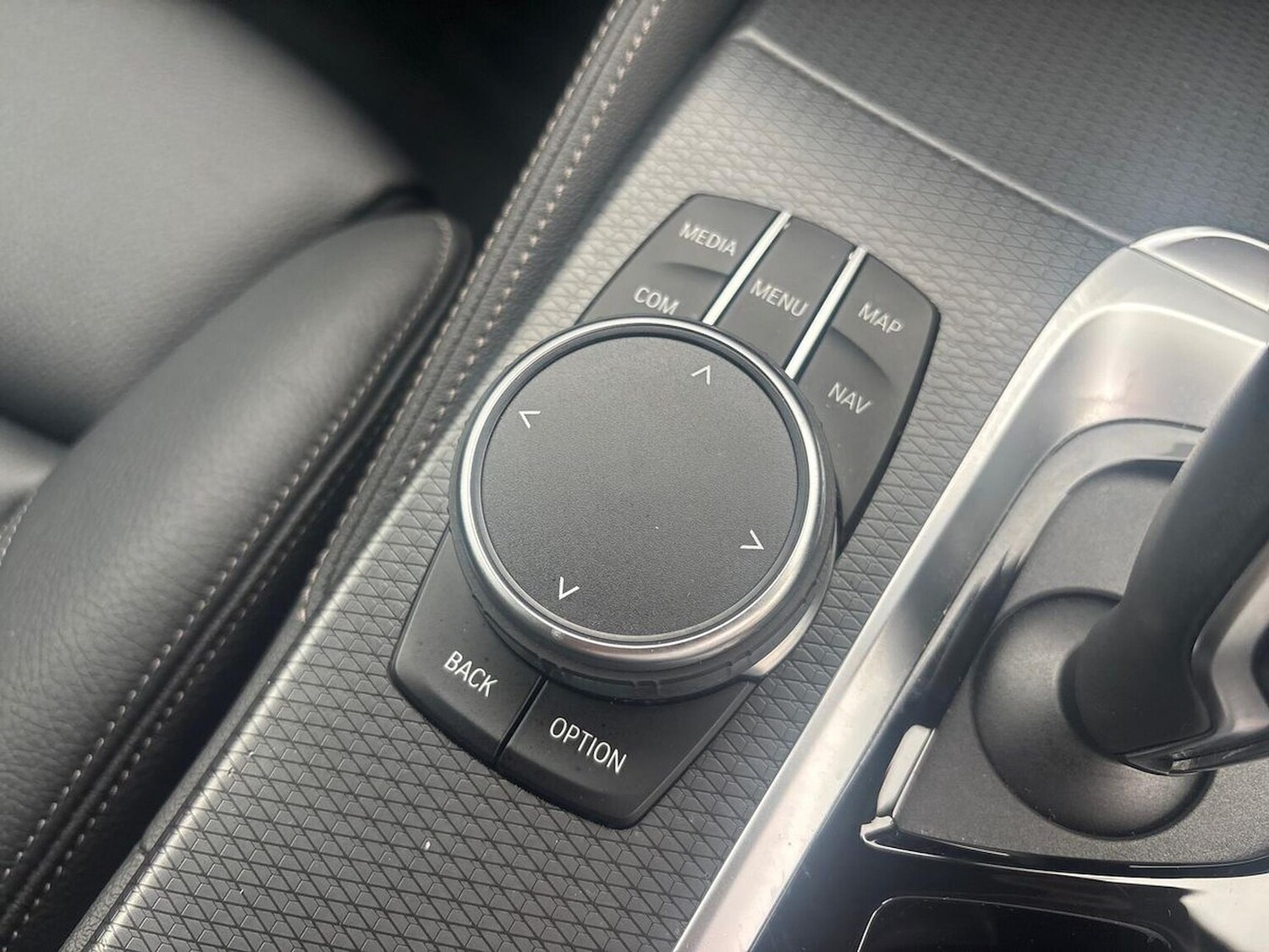 Used BMW 5 Series 2023 for sale - 76089097: Photo 24