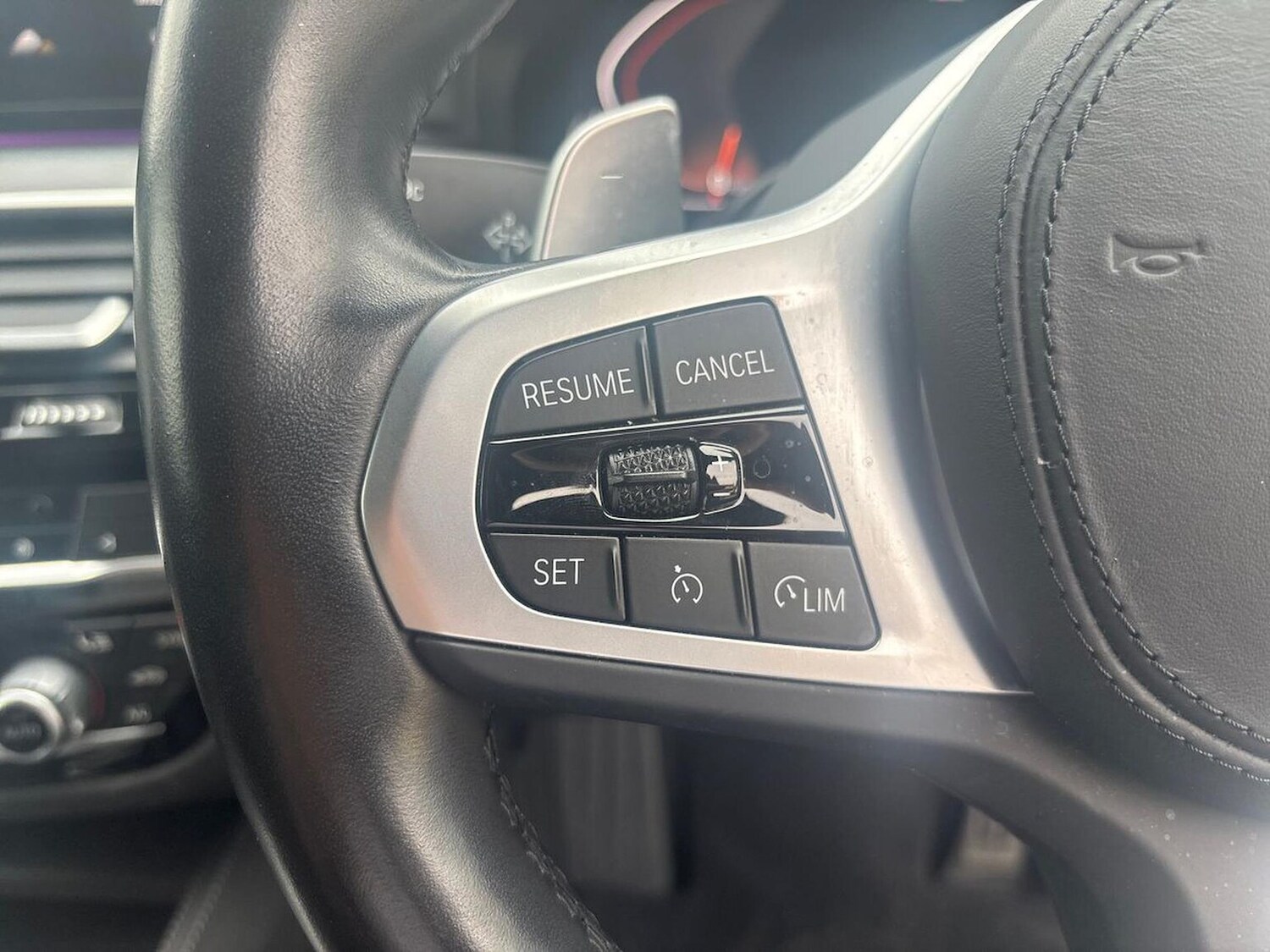 Used BMW 5 Series 2023 for sale - 76089097: Photo 26