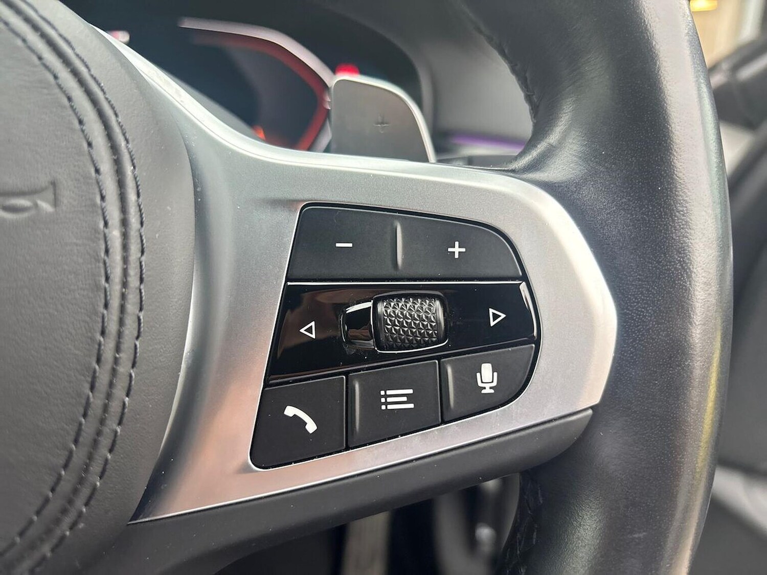 Used BMW 5 Series 2023 for sale - 76089097: Photo 27