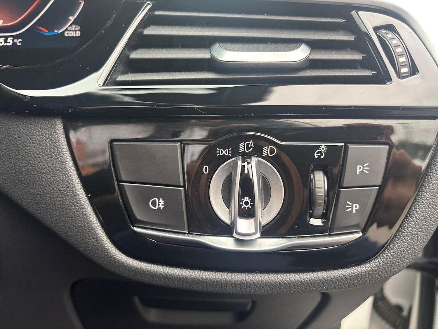 Used BMW 5 Series 2023 for sale - 76089097: Photo 28