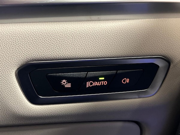 Used BMW X7 2025 for sale - 76070254: Photo 27