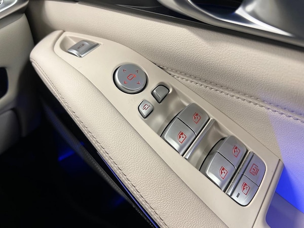 Used BMW X7 2025 for sale - 76070254: Photo 31