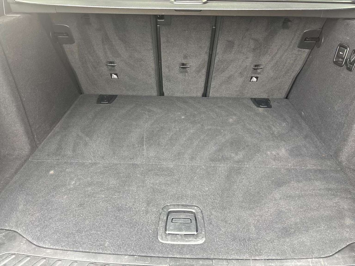 Used BMW X3 2021 for sale - 76596508: Photo 17