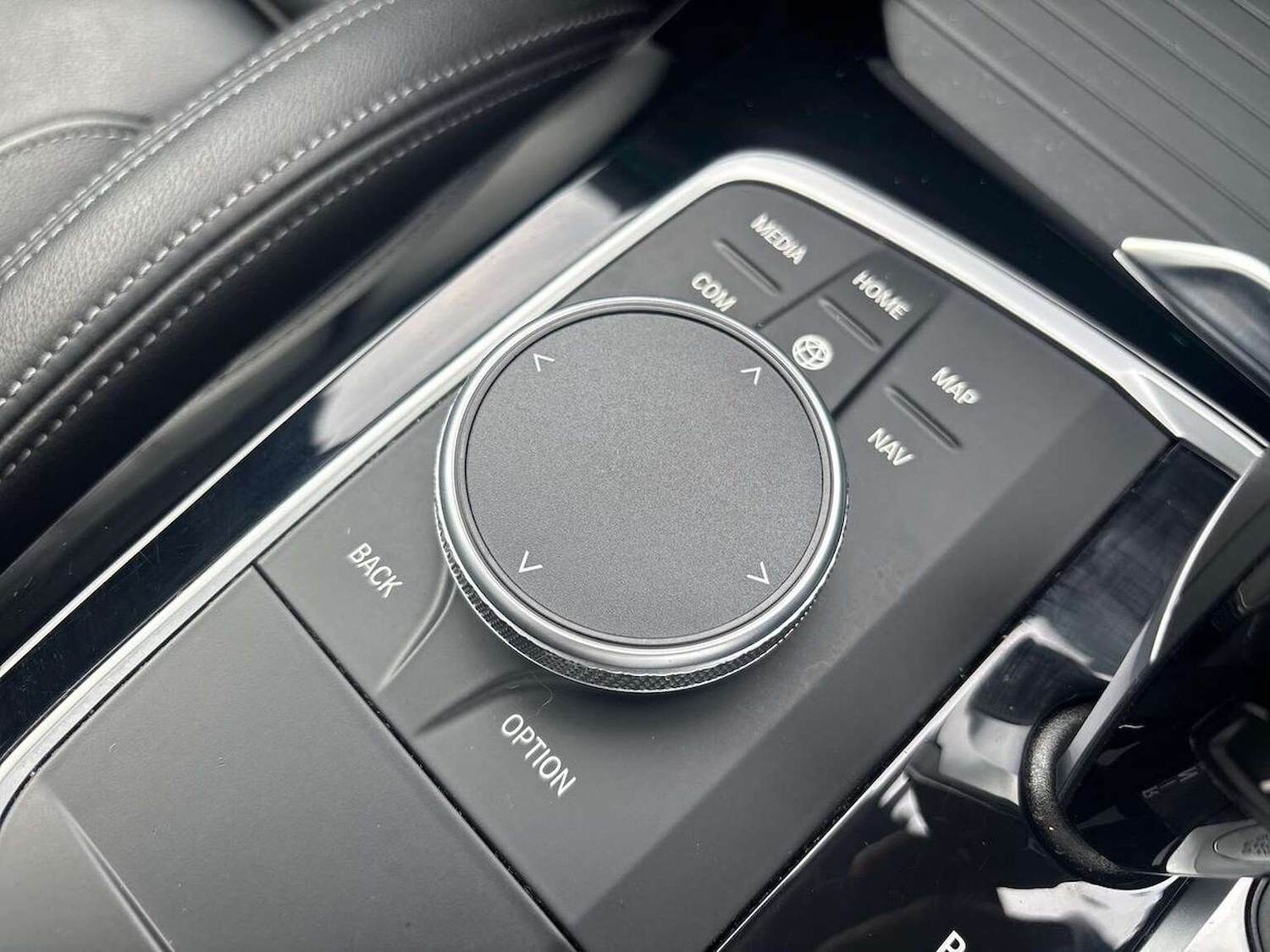 Used BMW X3 2021 for sale - 76596508: Photo 23