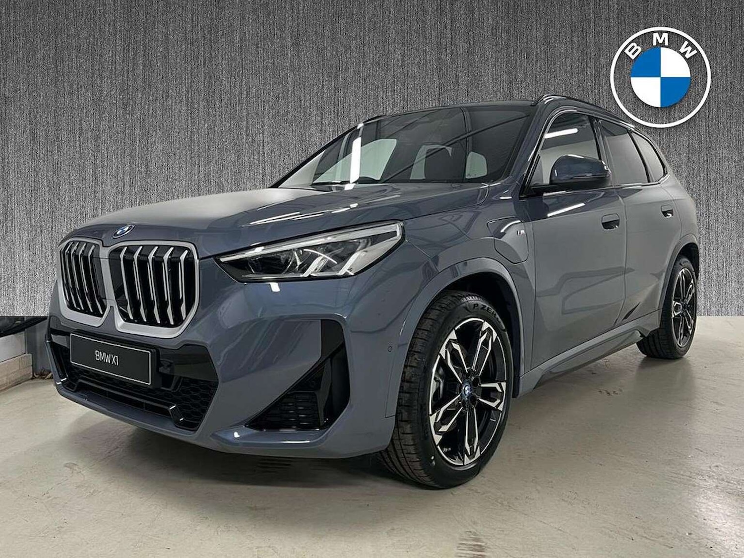 Used BMW X1 2025 for sale - 76596171: Photo 20